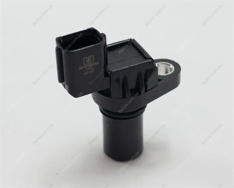 Датчик швидкості starline EDSTEM235