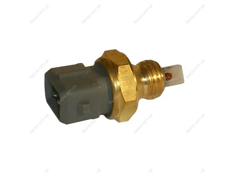 Датчик температури повітря starline EDSTEM39