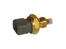 Датчик температури повітря starline EDSTEM39