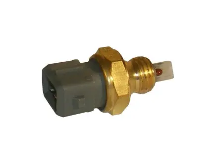 Датчик температури повітря starline EDSTEM39 Бмв E28