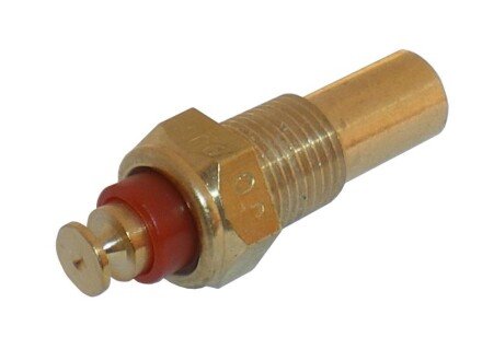 Датчик температури starline EDSTMS110 на Опель Антара