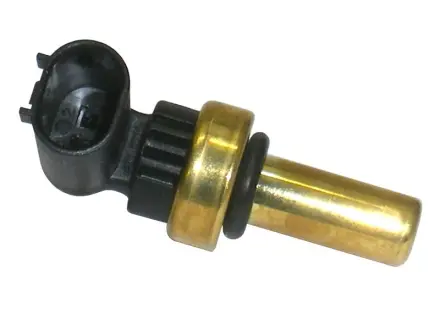 Датчик температури Starline EDSTMS113