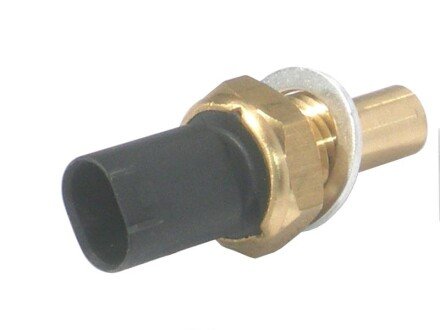 Датчик температури starline EDSTMS252 на Smart Fortwo