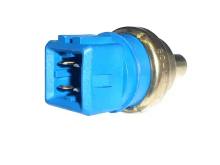 Датчик температури Starline EDSTMS72