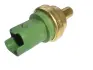 Датчик температури starline EDSTMS74