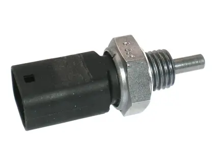 Датчик температури Starline EDSTMS76