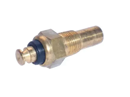 Датчик температури Starline EDSTMS79