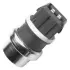 Датчик температури starline EDSTMS81