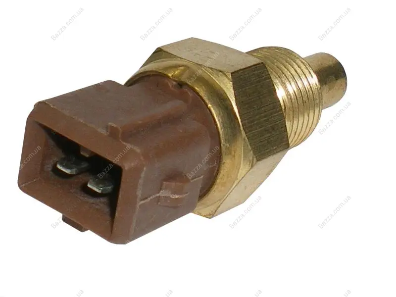 Датчик температури starline EDSTMS87