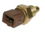 Датчик температури starline EDSTMS87