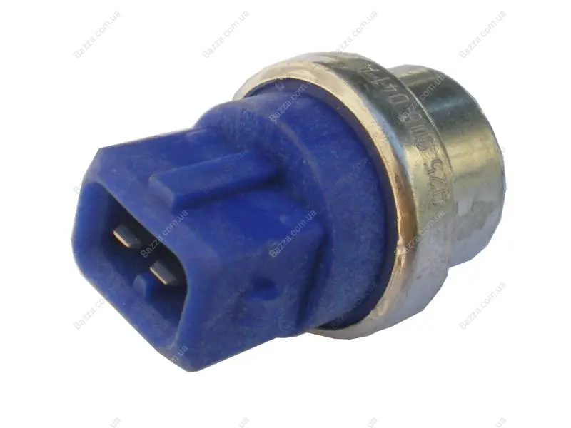 Датчик температури starline EDSTMS90