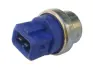 Датчик температури starline EDSTMS90