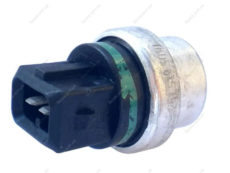 Датчик температури starline EDSTMS95