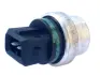 Датчик температури starline EDSTMS95