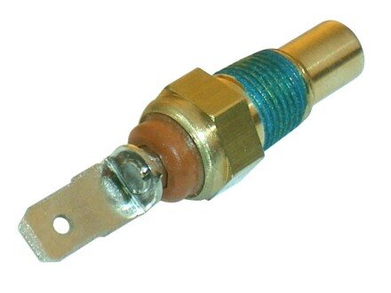 Датчик температури starline EDSTMS99 на Киа Джойс