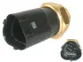 Датчик вмикання вентилятору starline EDSTMS94