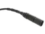 Датчик зноcу колодок Starline BDPR128 (фото 2)