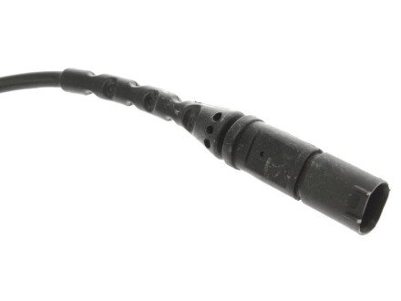 Датчик зноcу колодок starline BDPR128