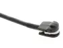 Датчик зноcу колодок Starline BDPR128 (фото 3)