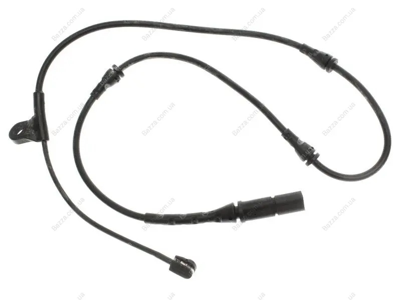 Датчик зноcу колодок Starline BDPR128 (фото 1)