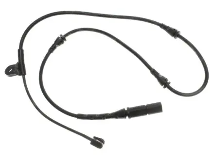 Датчик зноcу колодок starline BDPR128