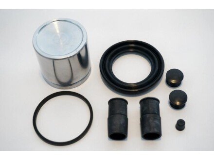 Деталі гальмівної системи starline BTRPK01