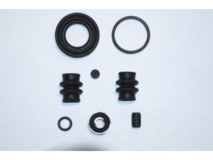 Деталі гальмівної системи starline BTRPK16 на Рено Wind