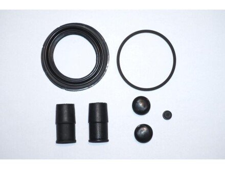 Деталі гальмівної системи starline BTRPK23 на Форд Фокус 3