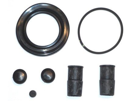 Деталі гальмівної системи starline BTRPK51