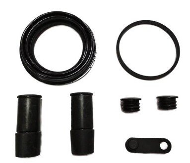 Деталі гальмівної системи starline BTRPK60