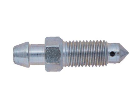 Деталі гальмівної системи starline STBH23