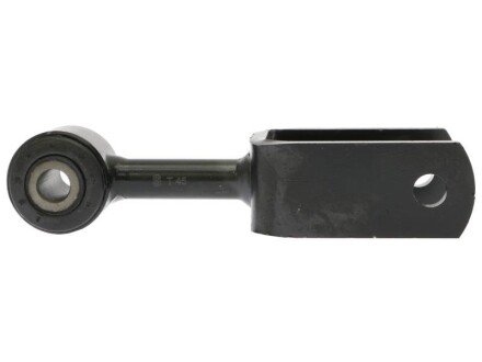 Детали ходовой starline 2837738