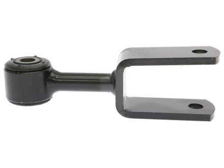 Детали ходовой starline 2837738