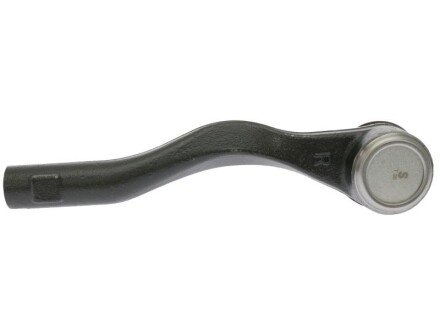 Детали ходовой starline 2877720