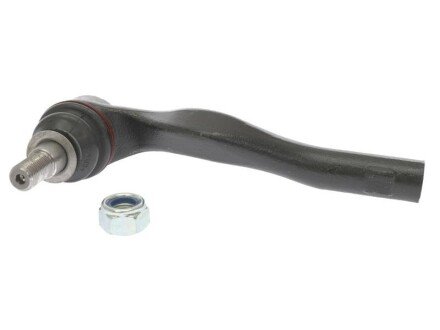 Детали ходовой starline 2877720 на Мерседес E-Class A207/C207