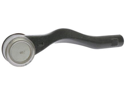 Детали ходовой starline 2877721