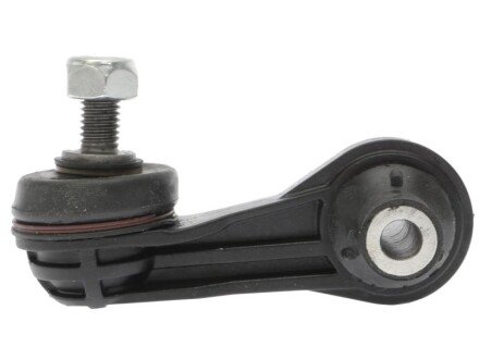 Деталі ходової частини starline 1227737