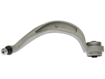 Деталі ходової частини starline 1256704