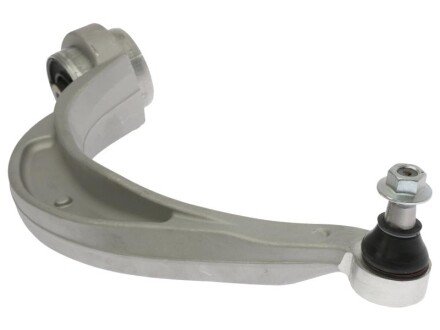 Деталі ходової частини starline 1256704