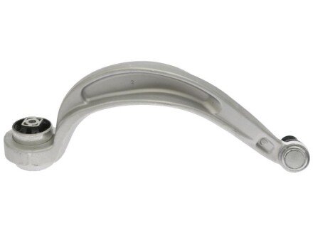 Деталі ходової частини starline 1259708