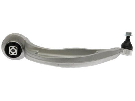 Деталі ходової частини starline 1259708