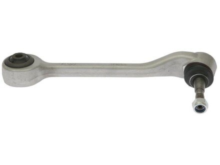 Деталі ходової частини starline 1440698