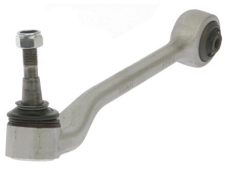 Деталі ходової частини starline 1440698