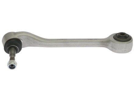 Деталі ходової частини starline 1440699