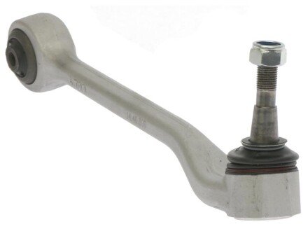 Деталі ходової частини starline 1440699