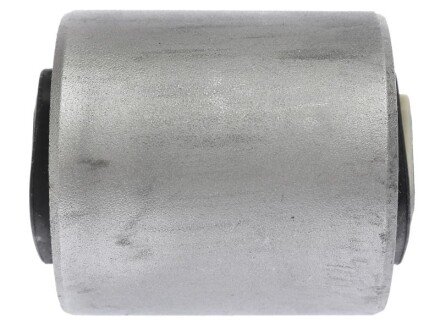 Деталі ходової частини starline 1442740