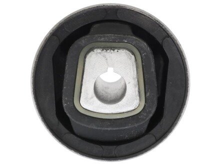 Деталі ходової частини starline 1442740