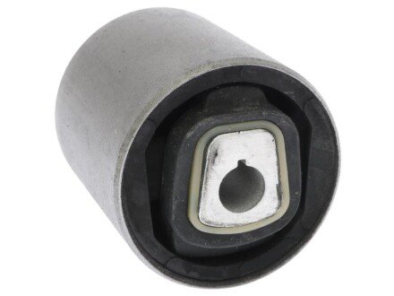 Деталі ходової частини starline 1442740