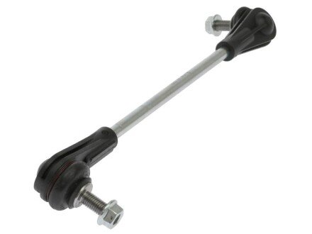 Деталі ходової частини starline 1468734