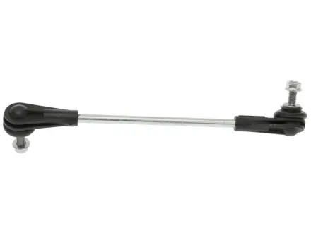 Деталі ходової частини starline 1468734 Бмв 2 Series
